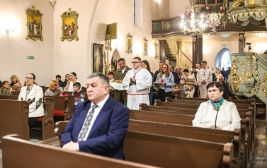 Dożynki Gminy Subkowy 2026 178