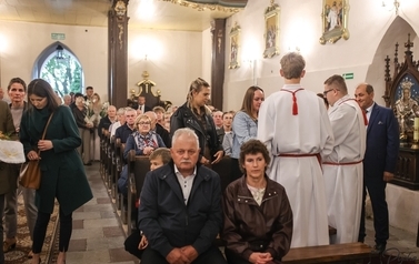 Dożynki Gminy Subkowy 2026 179