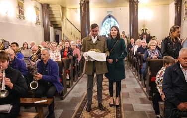 Dożynki Gminy Subkowy 2026 180