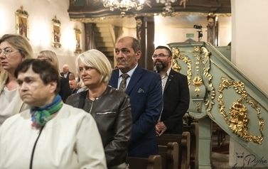 Dożynki Gminy Subkowy 2026 186