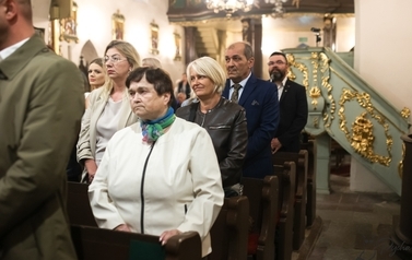 Dożynki Gminy Subkowy 2026 187