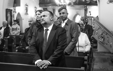 Dożynki Gminy Subkowy 2026 188