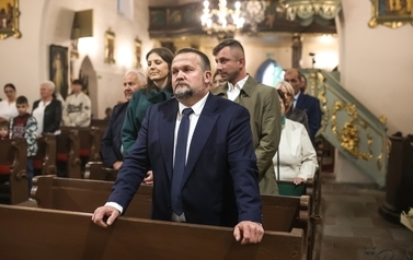 Dożynki Gminy Subkowy 2026 189