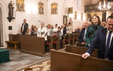 Dożynki Gminy Subkowy 2026 190