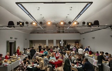 XVI Sympozjum Kulinarne &bdquo;O Jeściu na Kociewiu&rdquo; 8