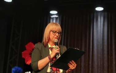 XVI Sympozjum Kulinarne &bdquo;O Jeściu na Kociewiu&rdquo; 24