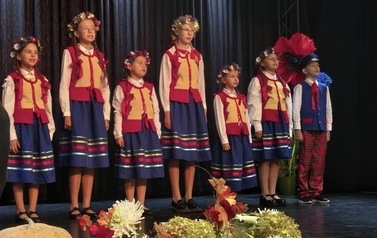 XVI Sympozjum Kulinarne &bdquo;O Jeściu na Kociewiu&rdquo; 37