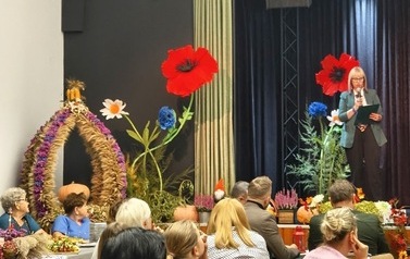 XVI Sympozjum Kulinarne &bdquo;O Jeściu na Kociewiu&rdquo; 39