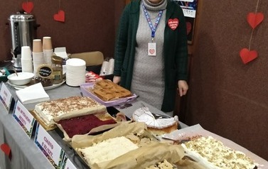 34. Finał Wielkiej Orkiestry Świątecznej Pomocy 5