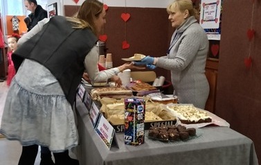 34. Finał Wielkiej Orkiestry Świątecznej Pomocy 8
