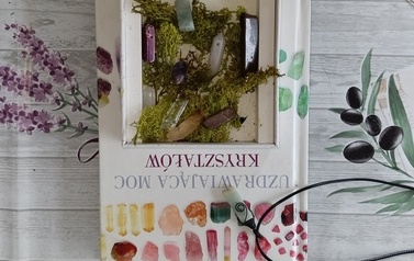 Warsztaty tworzenia biżuterii 4