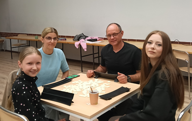 Rummikub 2026 2