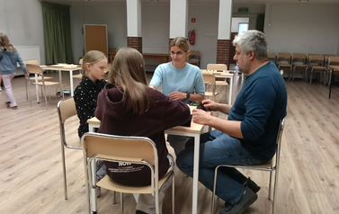 Rummikub 2026 4