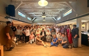 IMG-20260528-WA0000