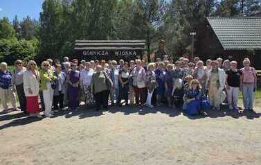 IMG-20260526-WA0009