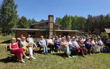 IMG-20260526-WA0006