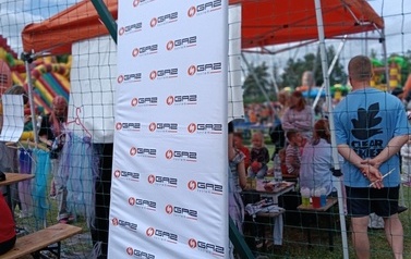 IMG20260530141348