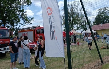 IMG20260530141214