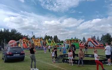 IMG20260530141207