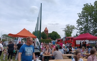 IMG20260530141039