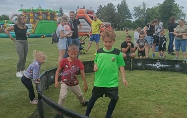 IMG20260530135145