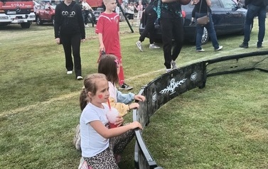 IMG20260530134310