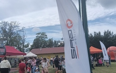 IMG20260530134210