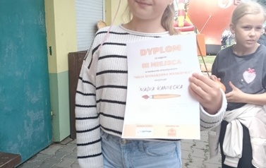 IMG20260530131648
