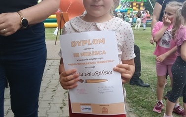 IMG20260530131023