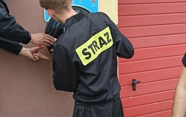 IMG20260530121119