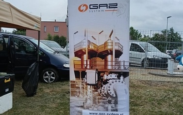 IMG20260530120346
