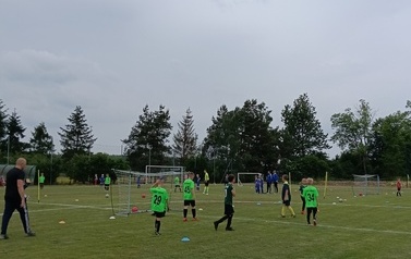 IMG20260530111730