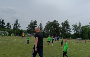 IMG20260530111722