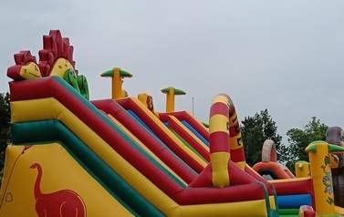 IMG20260530095744