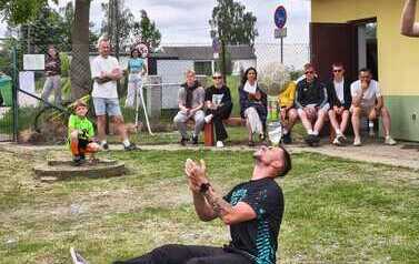 IMG-20260601-WA0013