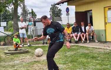 IMG-20260601-WA0012
