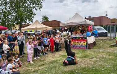 IMG-20260601-WA0005