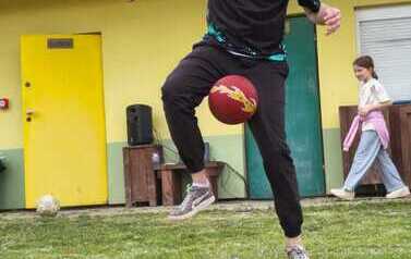 IMG-20260601-WA0001