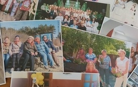 IMG20260612134807