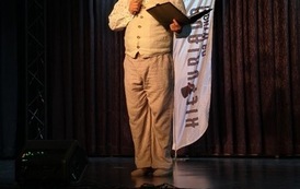 &bdquo;Kiepuriada na wynos&rdquo;  (20 czerwca) 32