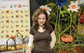 XVI Sympozjum Kulinarne &bdquo;O Jeściu na Kociewiu&rdquo; 14