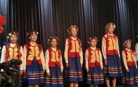 XVI Sympozjum Kulinarne &bdquo;O Jeściu na Kociewiu&rdquo; 36