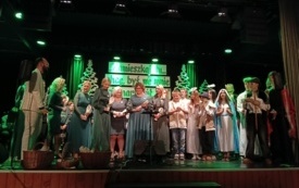 IMG20260111190058