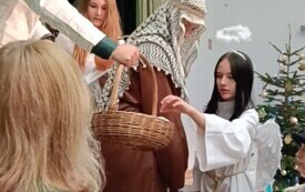 IMG_20260120_12564230