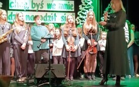 IMG_20260120_12545813