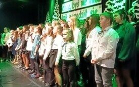 IMG_20260120_12534161