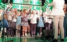 IMG_20260120_12514126