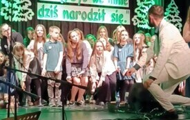 IMG_20260120_12511046