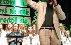 IMG_20260120_12484454