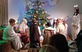IMG_20260120_12475978